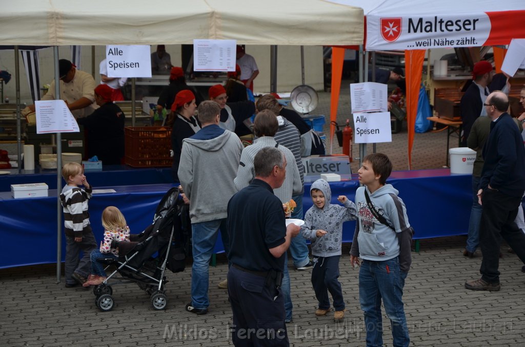 Tag der Offenen Tuer BF Koeln Weidenpesch Scheibenstr P139.JPG